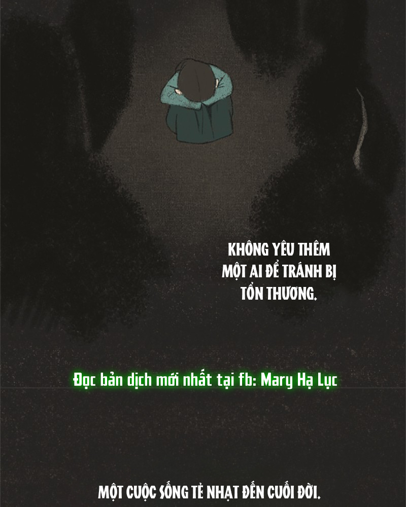 hẹn gặp anh ở kiếp thứ 19 chapter 66 21