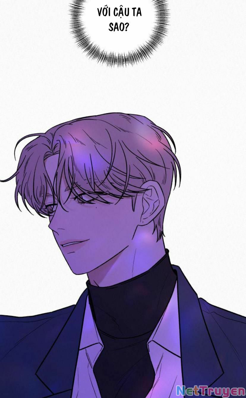 chiến lược: tình yêu trong sáng chapter 11 86