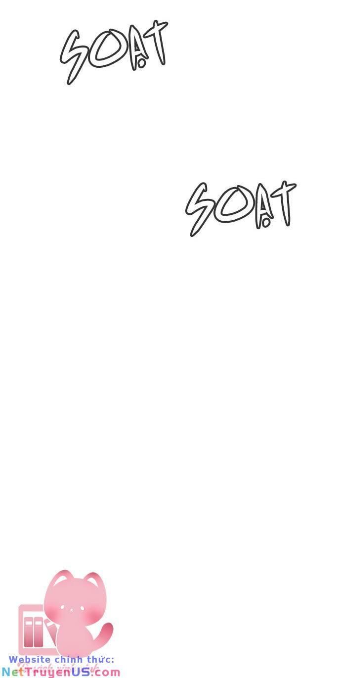 chị em tranh đấu chapter 26 49