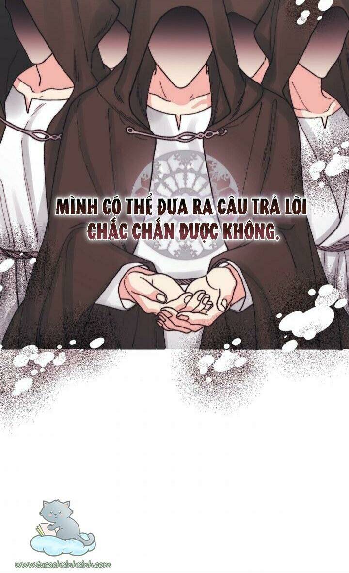 công chúa bãi rác chapter 56 50