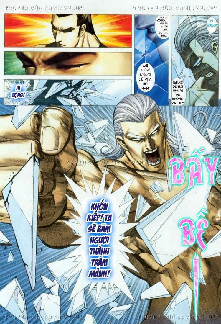 võ thần phượng hoàng chapter 56 10