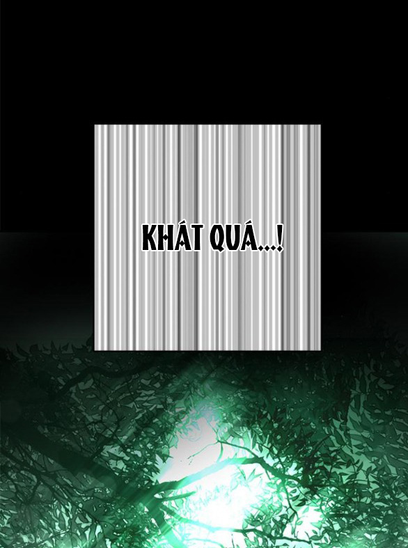 Cạm Bẫy chapter 178.2 13