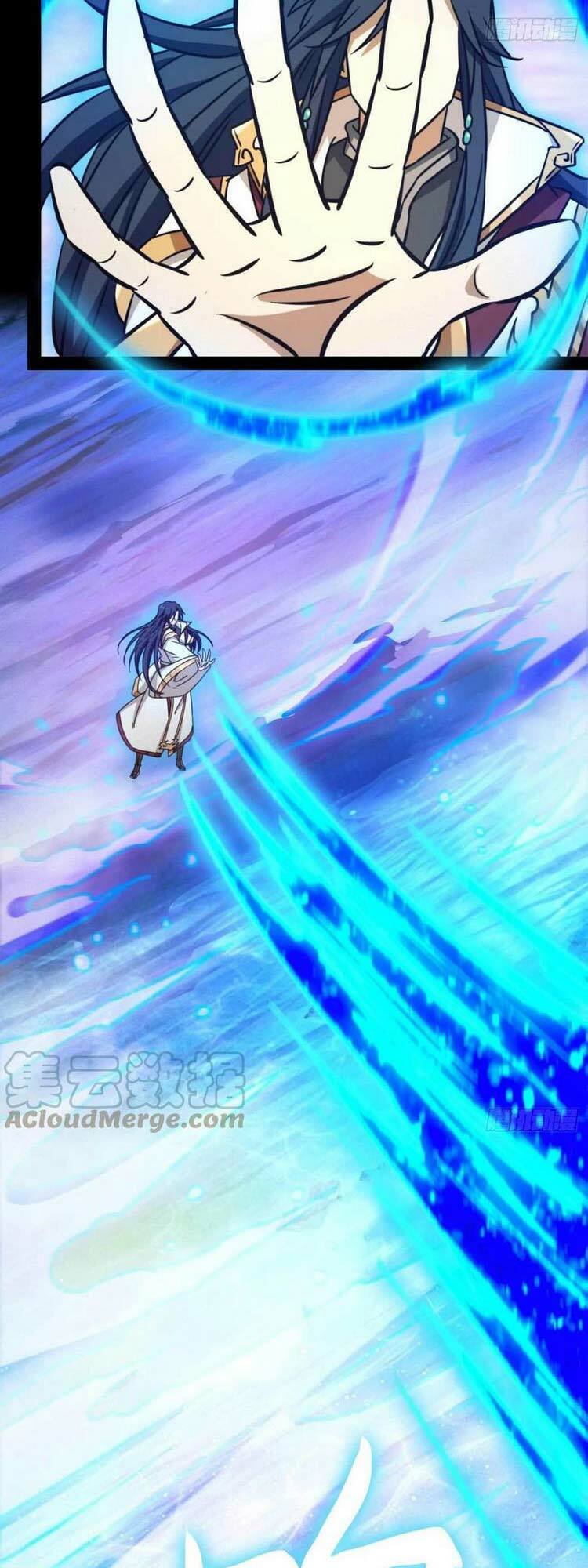 vạn cổ kiếm thần chapter 186 28