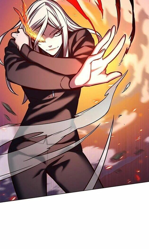 biến thân thành mèo chapter 204 10