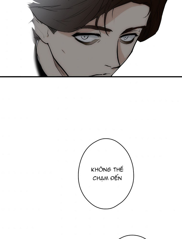 cổ tích về người mẹ kế chapter 70 84