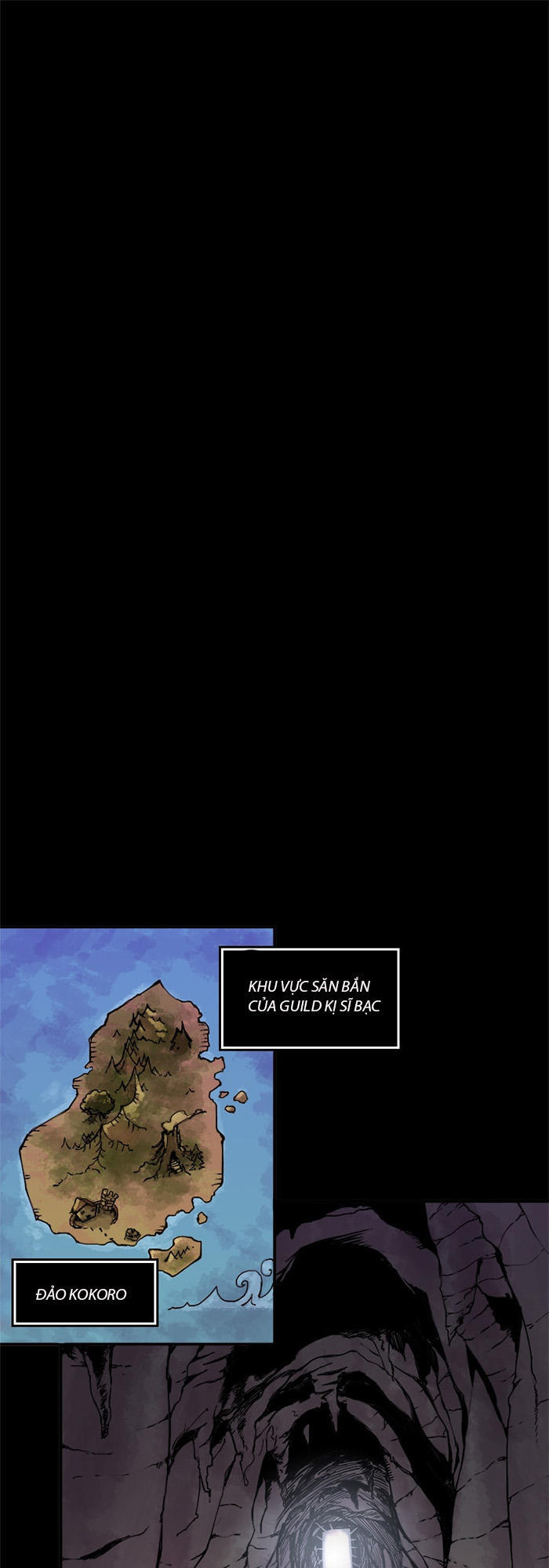 quá tải chapter 1 4