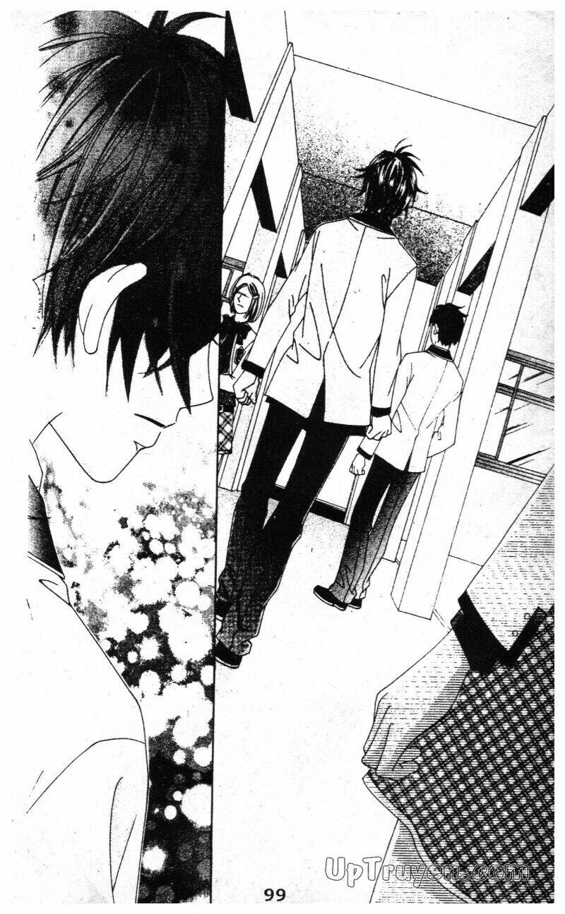 thuyền viễn xứ chapter 2 101