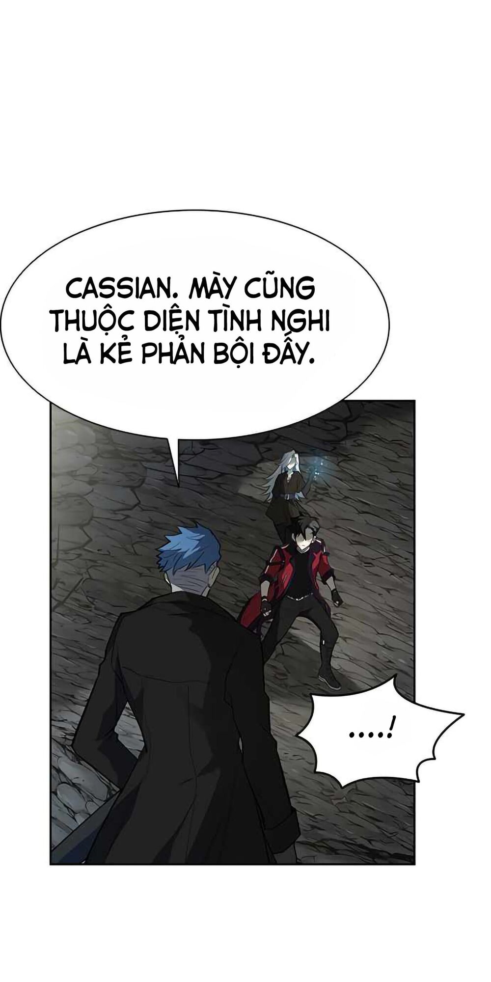 chuyển sinh thành ác nhân chapter 1 97