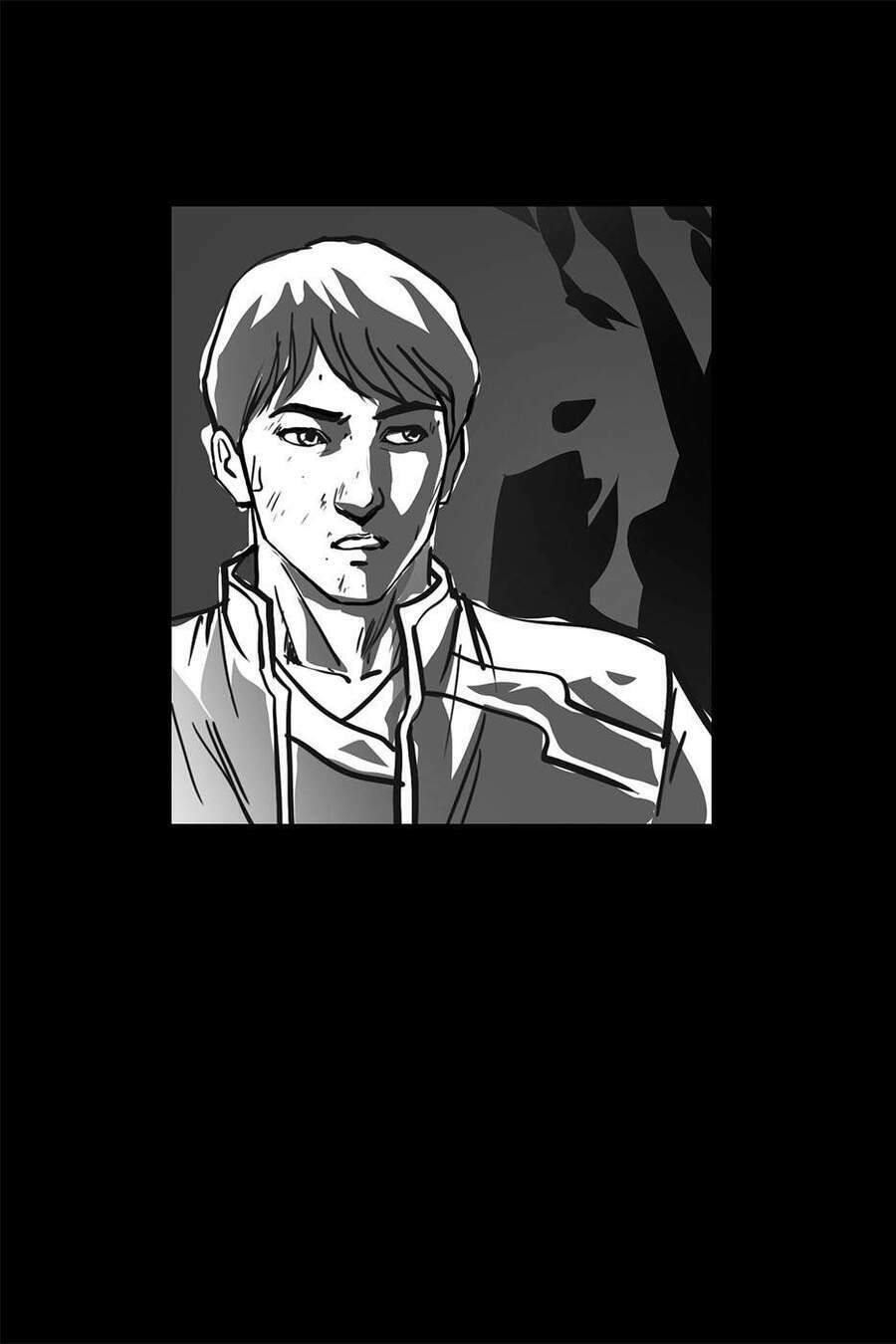 no longer myself chapter 5 25