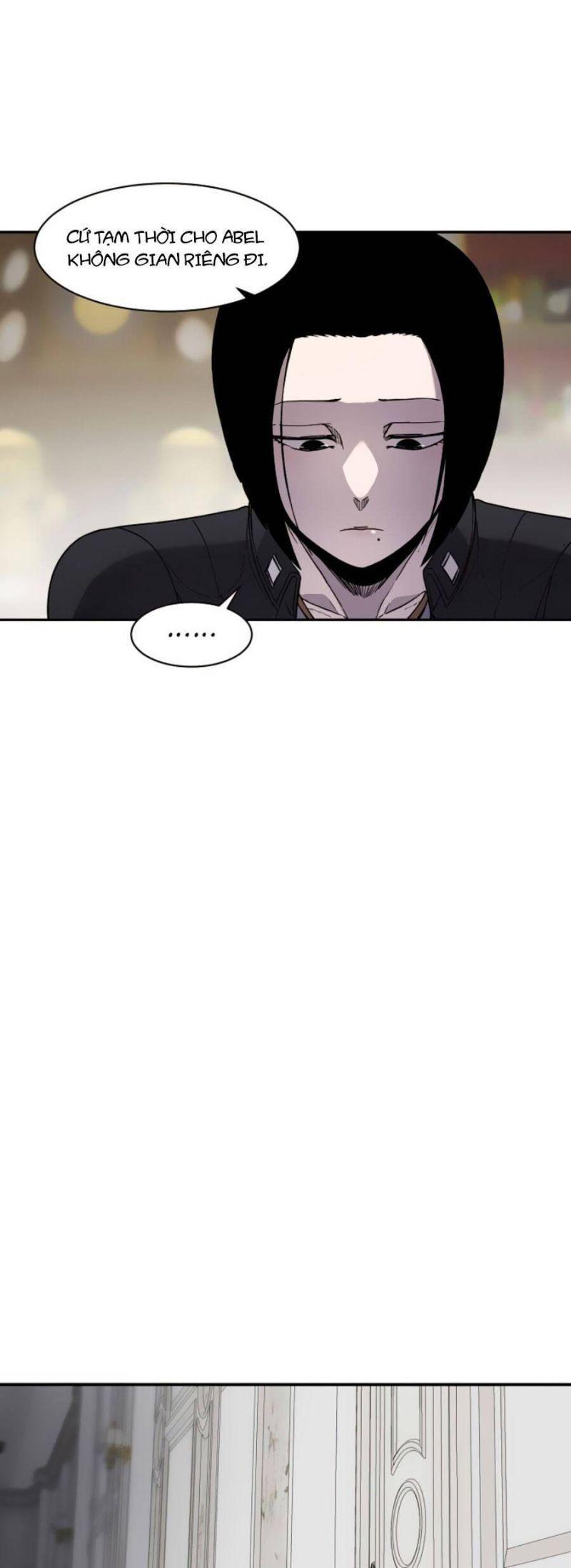 pháp sư chapter 74 43