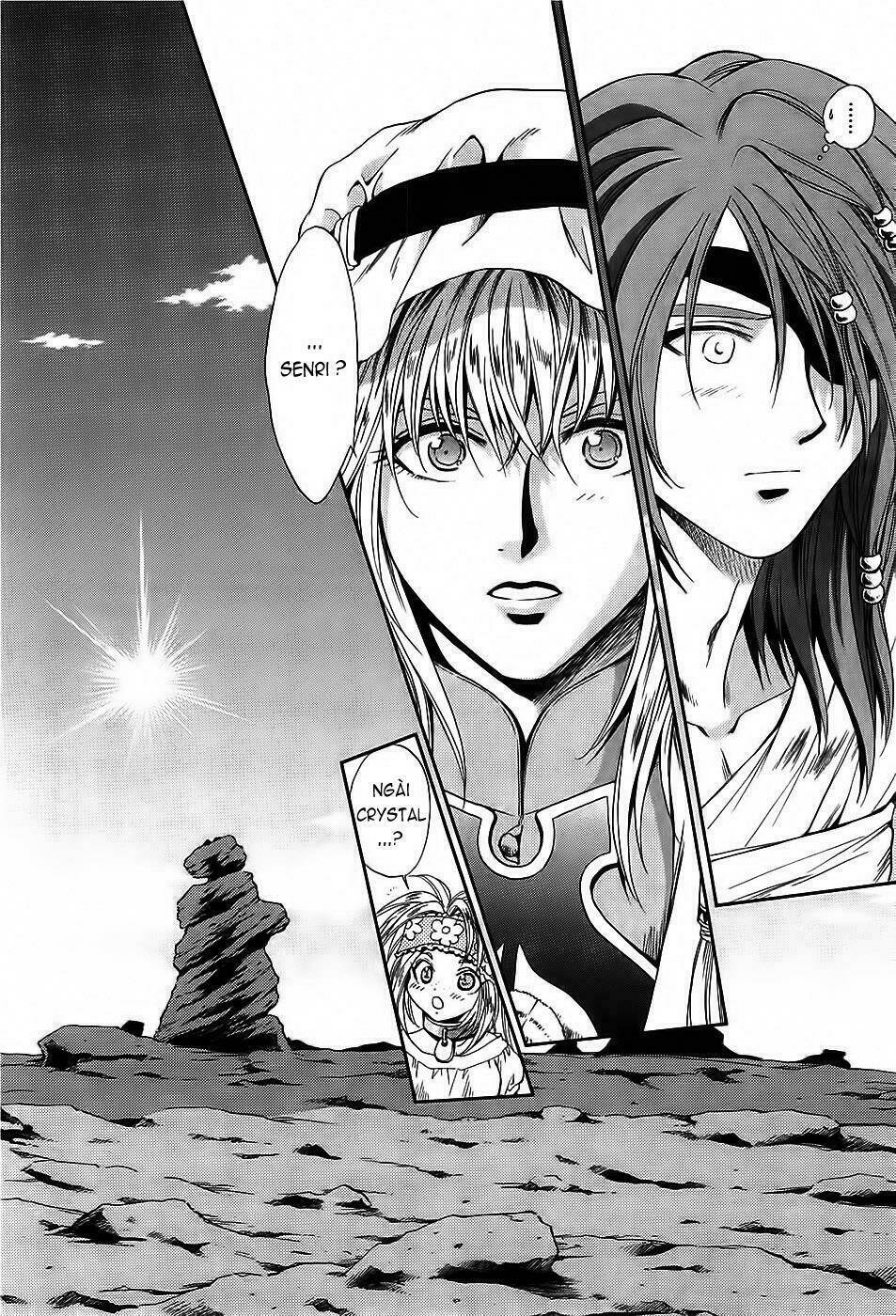 +anima chapter 36 15