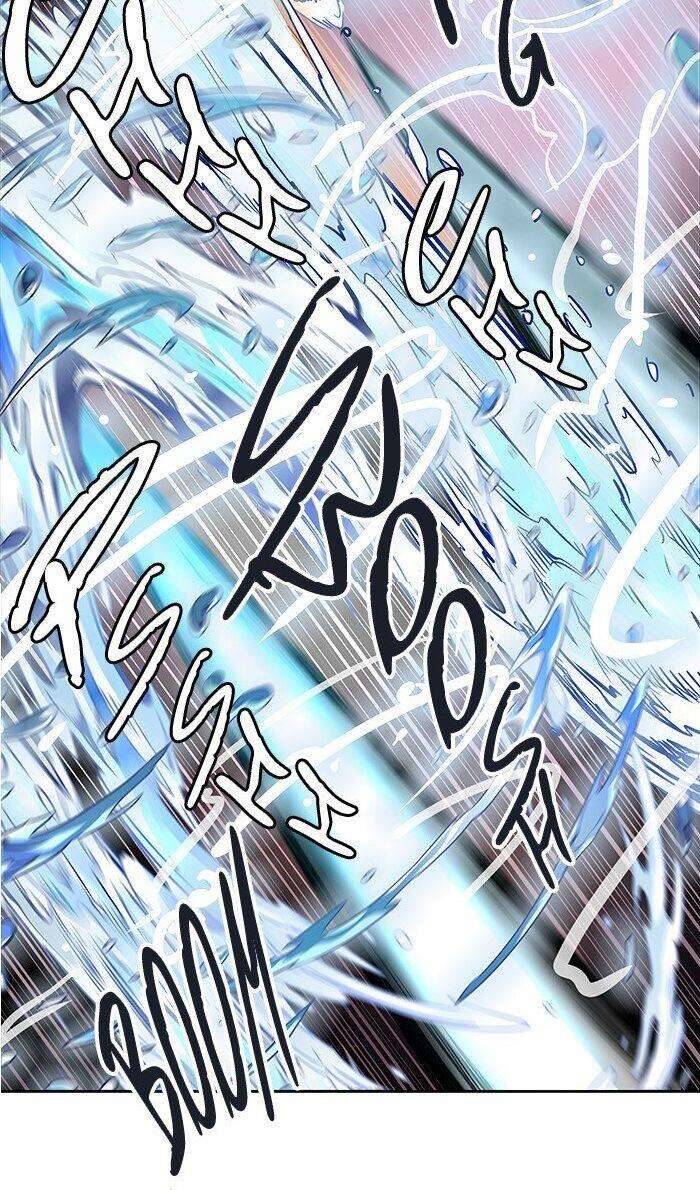 tòa tháp bí ẩn 2 chapter 462 47