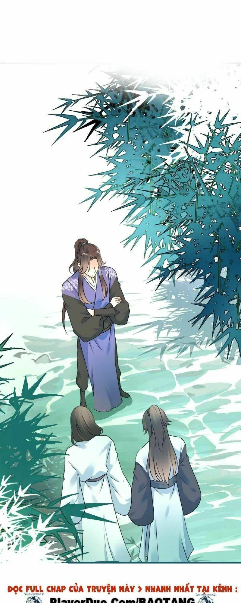 điền viên mật sủng: cô vợ nóng bỏng chapter 68 52