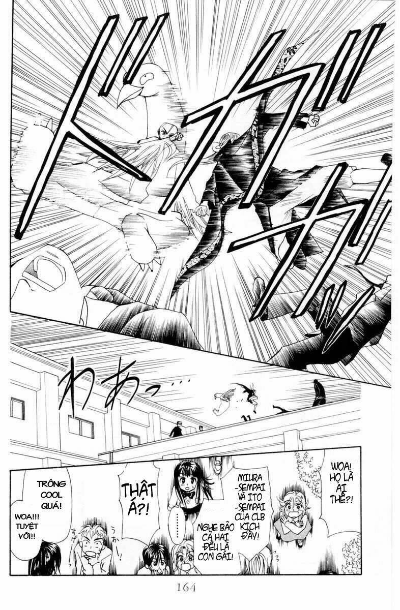 w-julie chapter 9 19