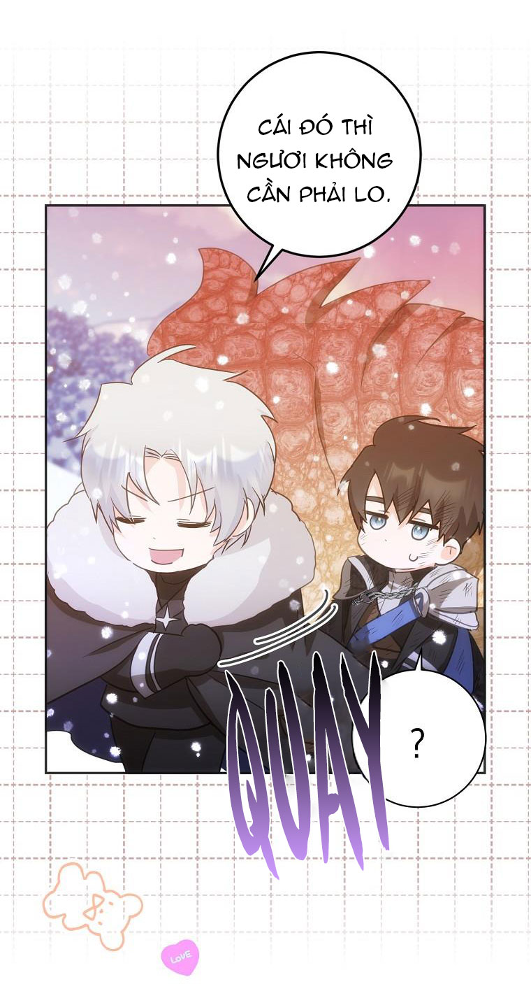 trở thành vợ của nam chính chapter 25.1 19