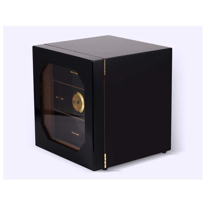 Tủ xì gà mini bảo quản xì gà cao cấp