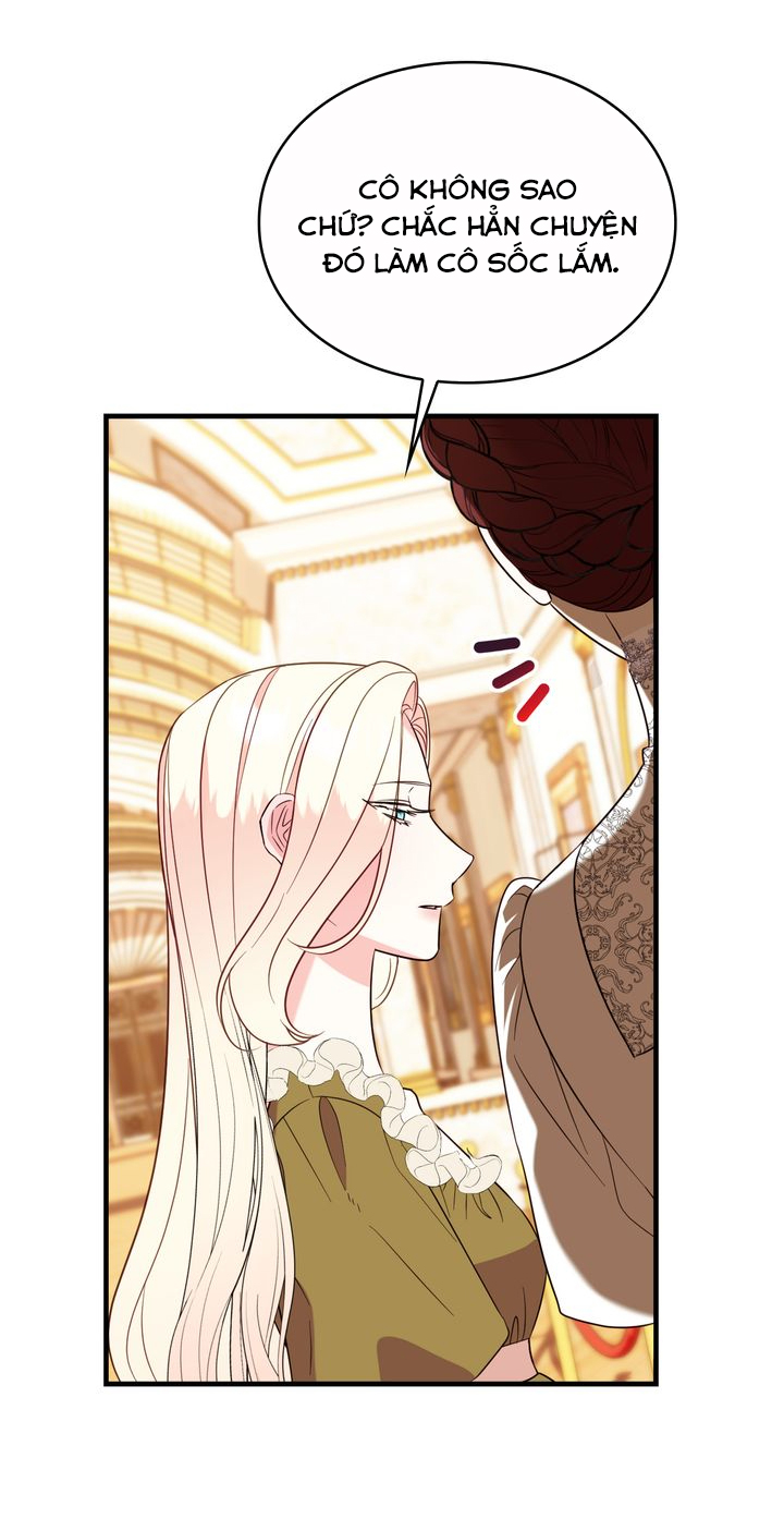 câu chuyện về nữ công tước chapter 95 21