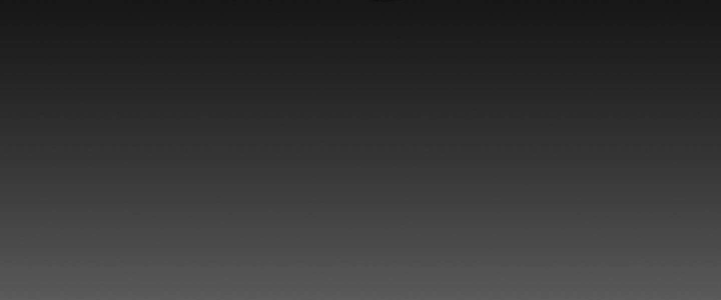 mặt nạ đầu cừu chapter 7 79