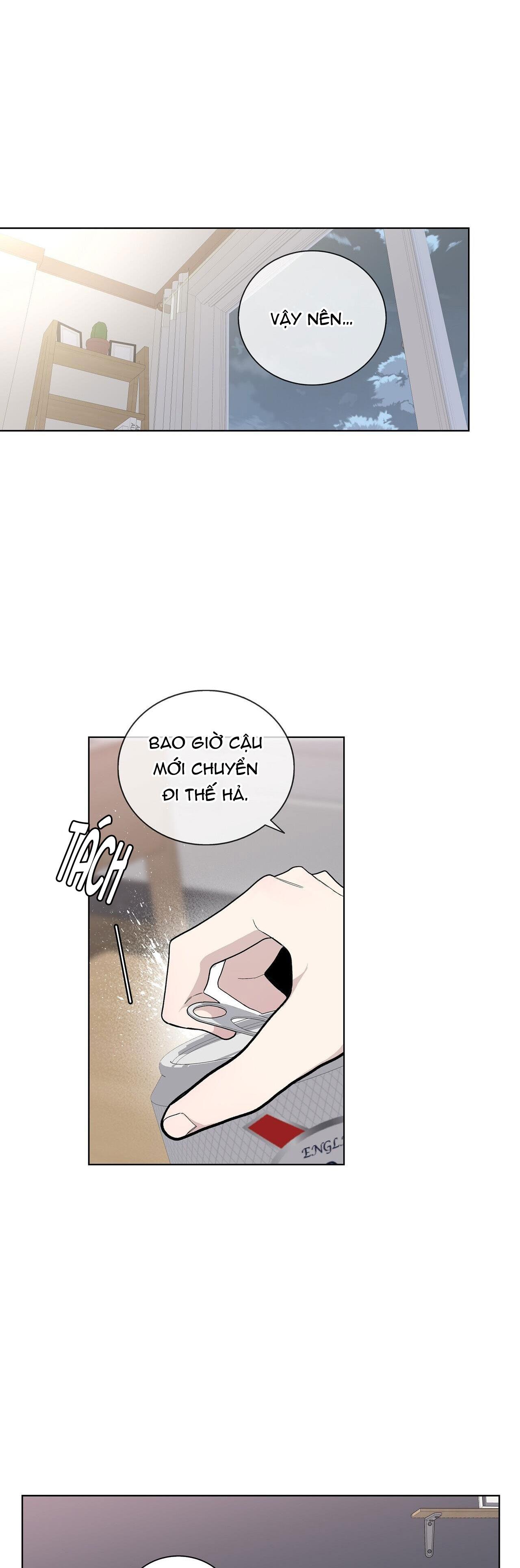 blaze out chapter 7 27