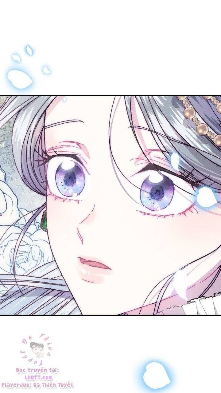 cha, con không muốn kết hôn đâu chapter 18 71