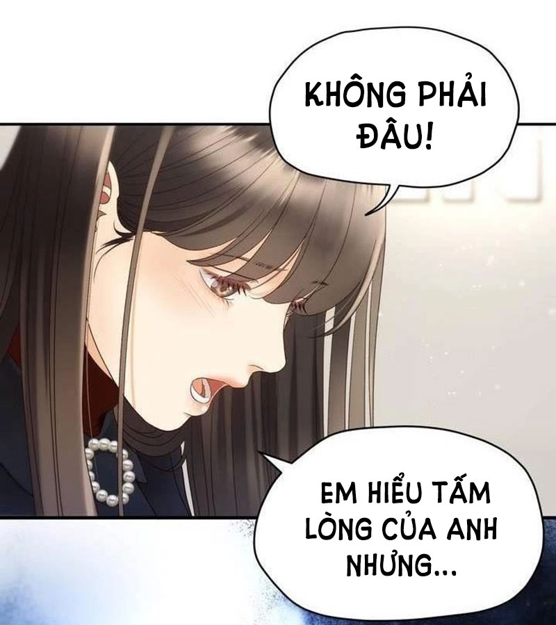 [16+] ánh sao ban mai chapter 36 15