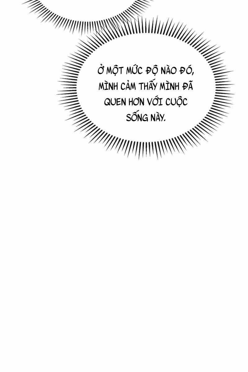 Cảnh Sát Thiên Tài Chuyển Sinh chapter 18 94