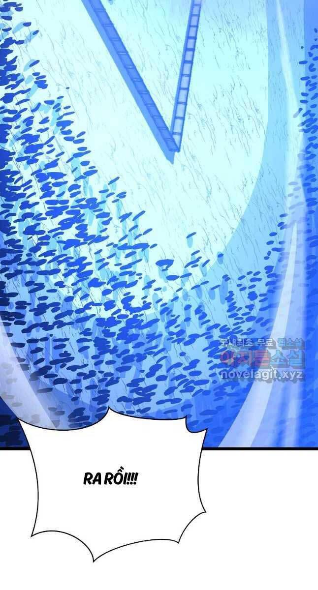 tiêu diệt đấng cứu thế chapter 151 12