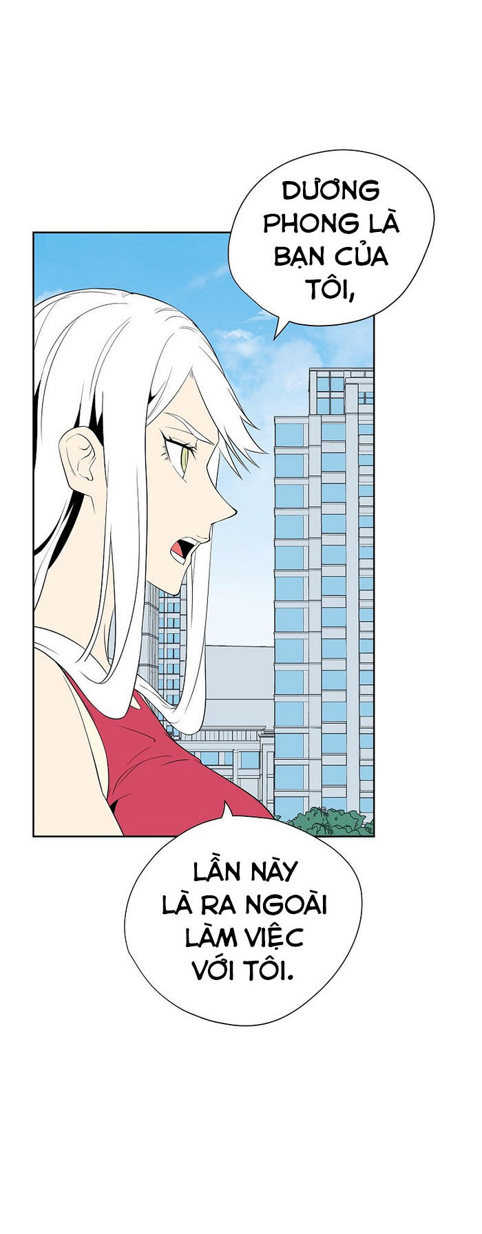 vương bài thần y chapter 55 28