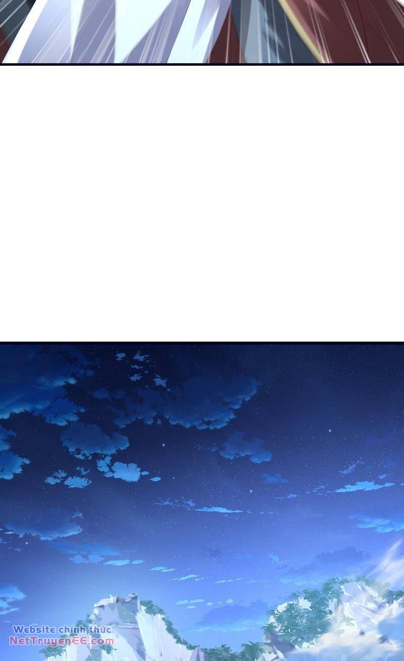tiên võ đế tôn chapter 550 48