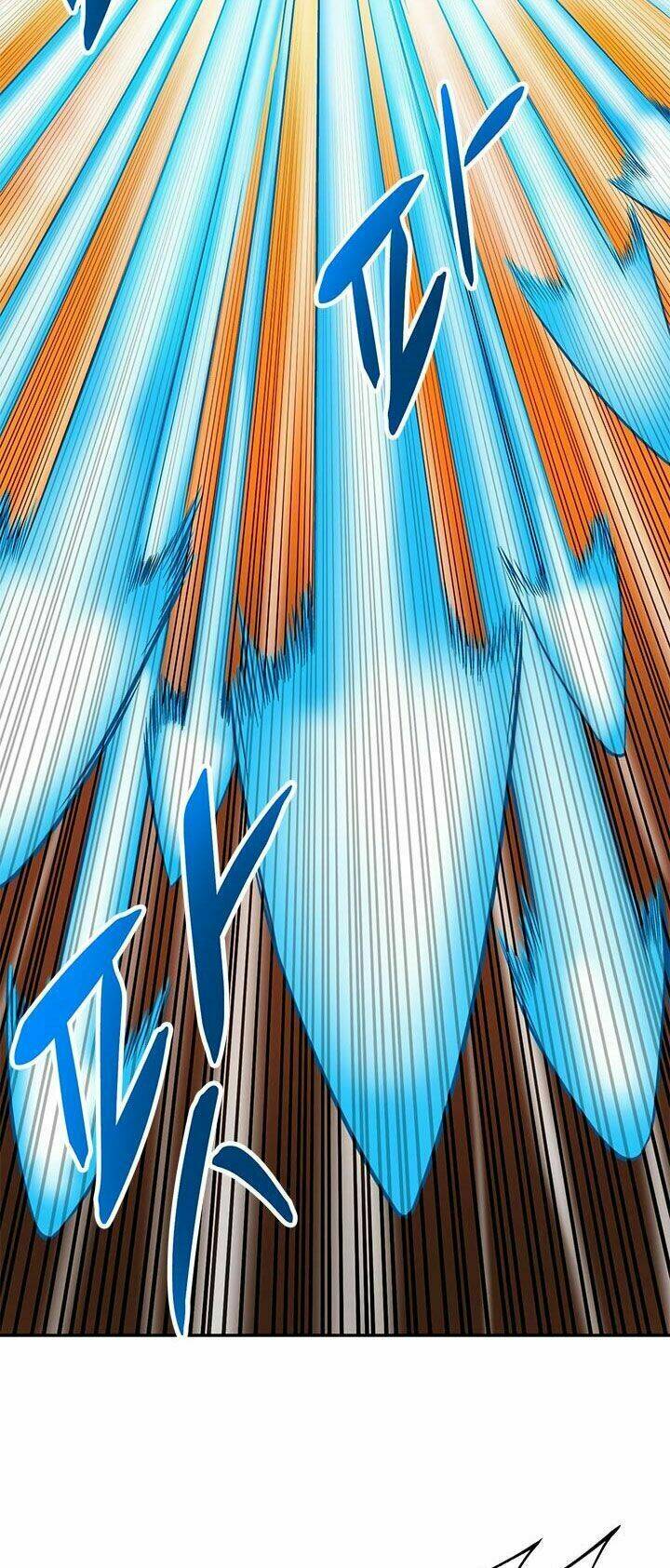 tôi tự động săn một mình chapter 88 49