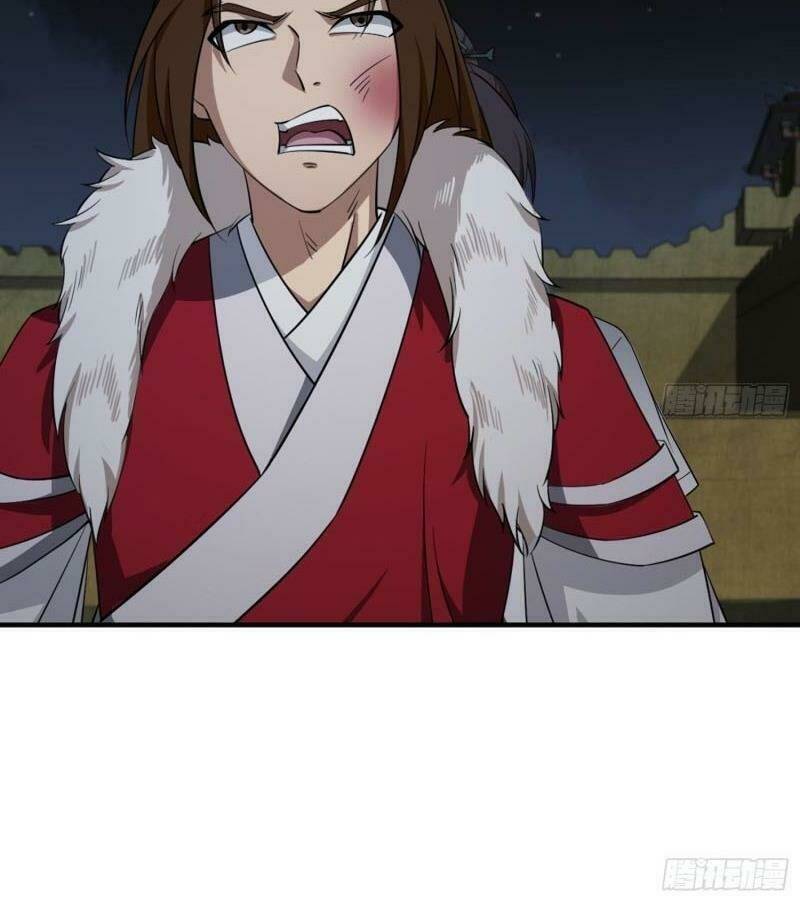 trọng sinh tới đại đường chapter 97 18