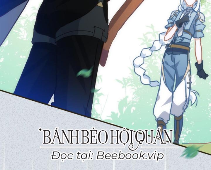 tiểu thư công tước không muốn bị sủng tới hỏng chapter 8 35