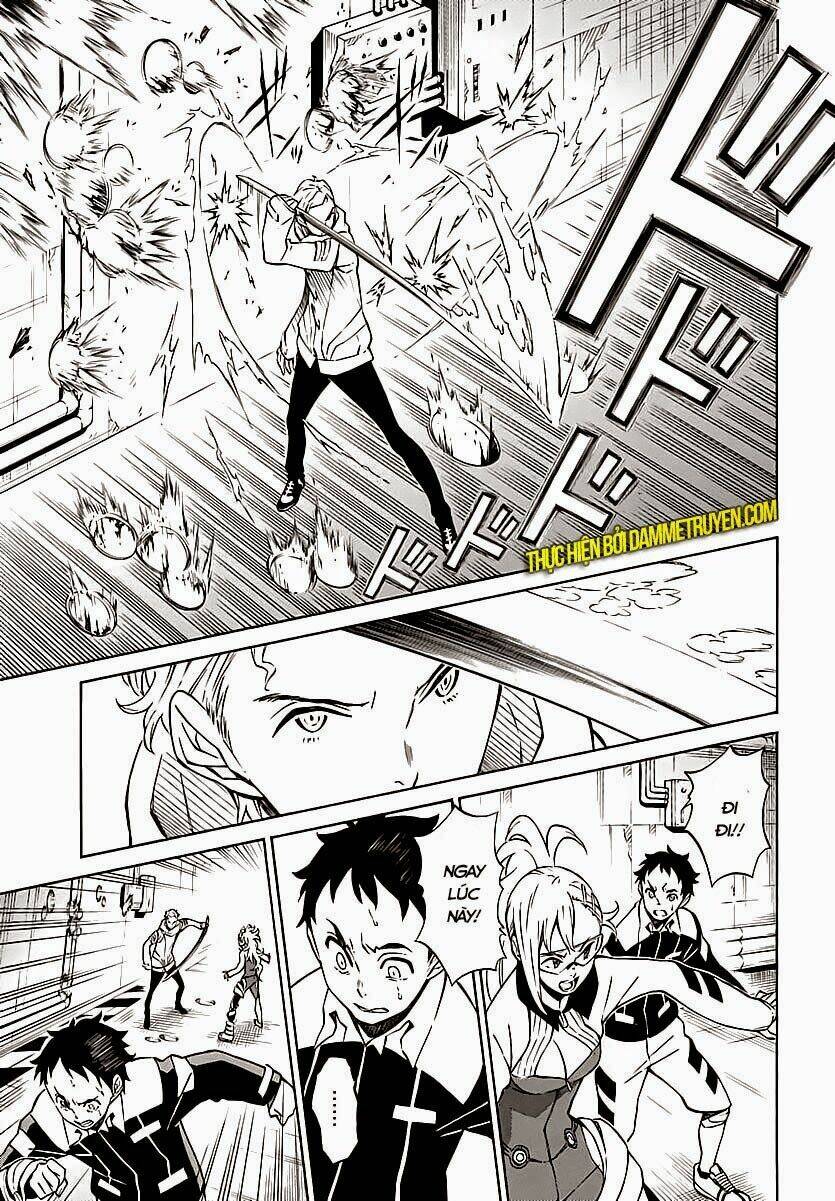 hiniiru chapter 7.2 9