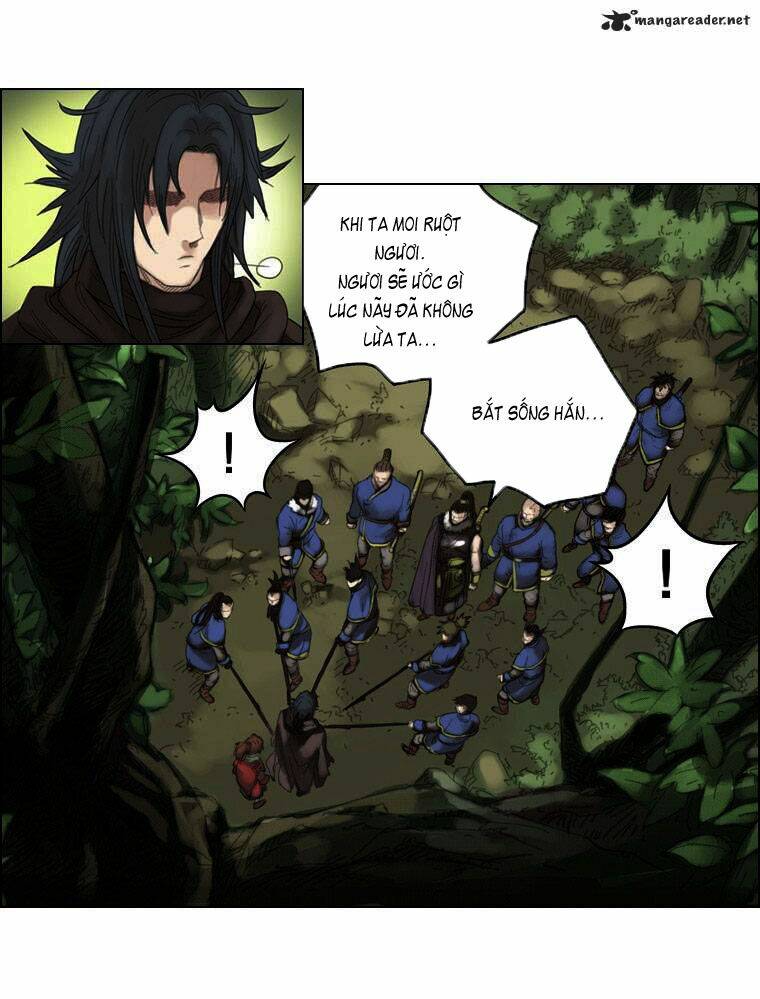 paladin chapter 13 9