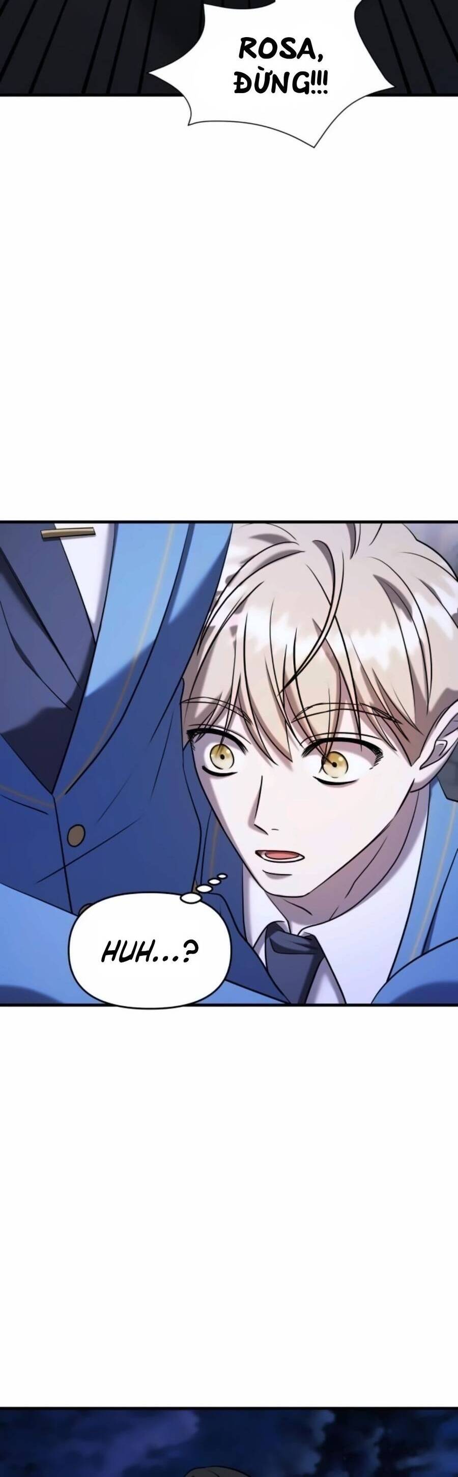 phản diện thuần túy chapter 56 68