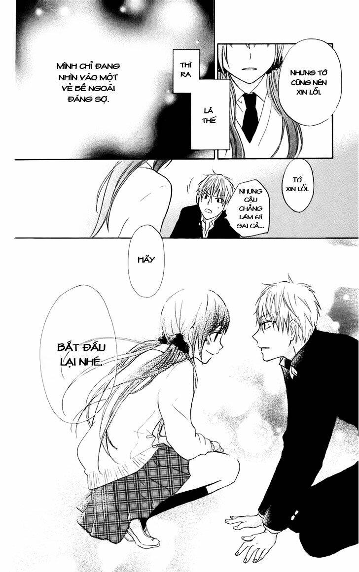 heart assassin chapter 0 39