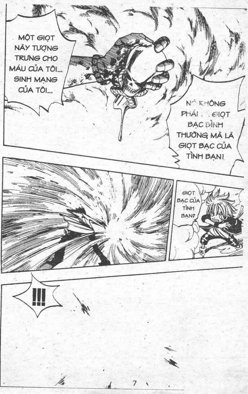 rave master (scan) chapter 36 7