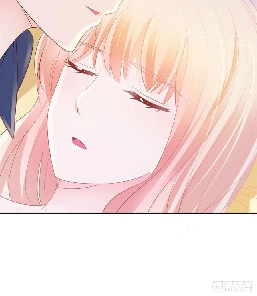 ẩn hôn 100%: chọc tức vợ yêu mua một tặng một chapter 162 17