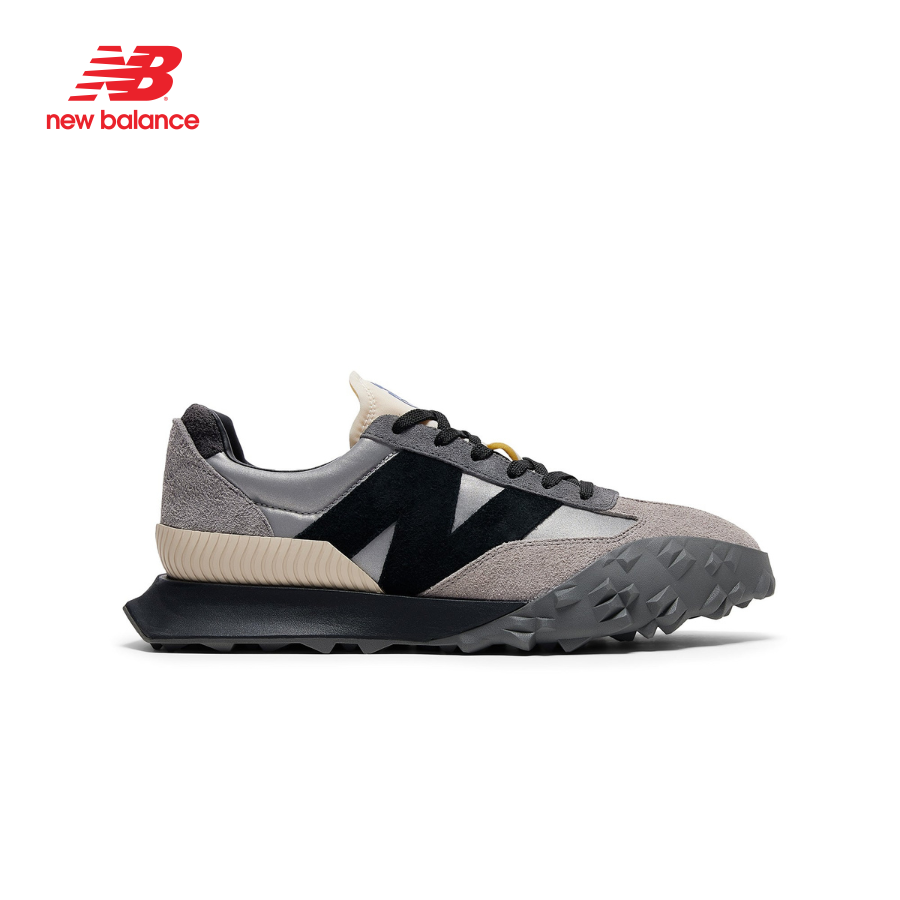 Giày sneaker nam New Balance Classic - UXC72AA1