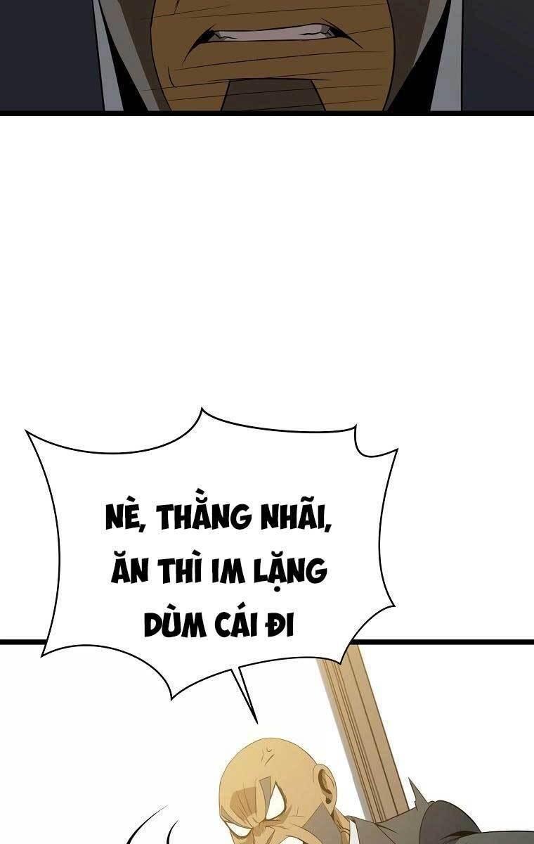 tiêu diệt đấng cứu thế chapter 113 71