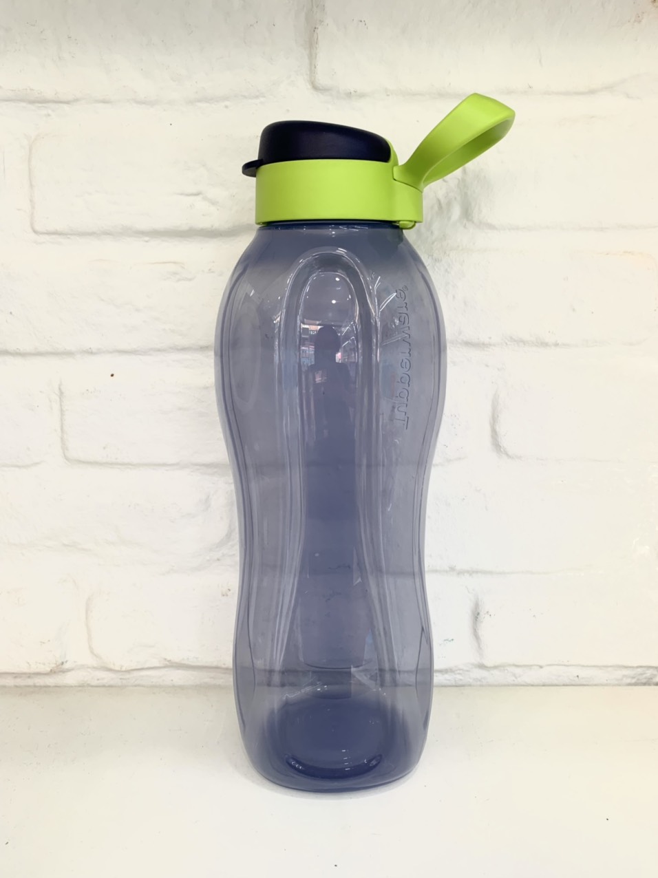 Bình nước Eco bottle 1.5L