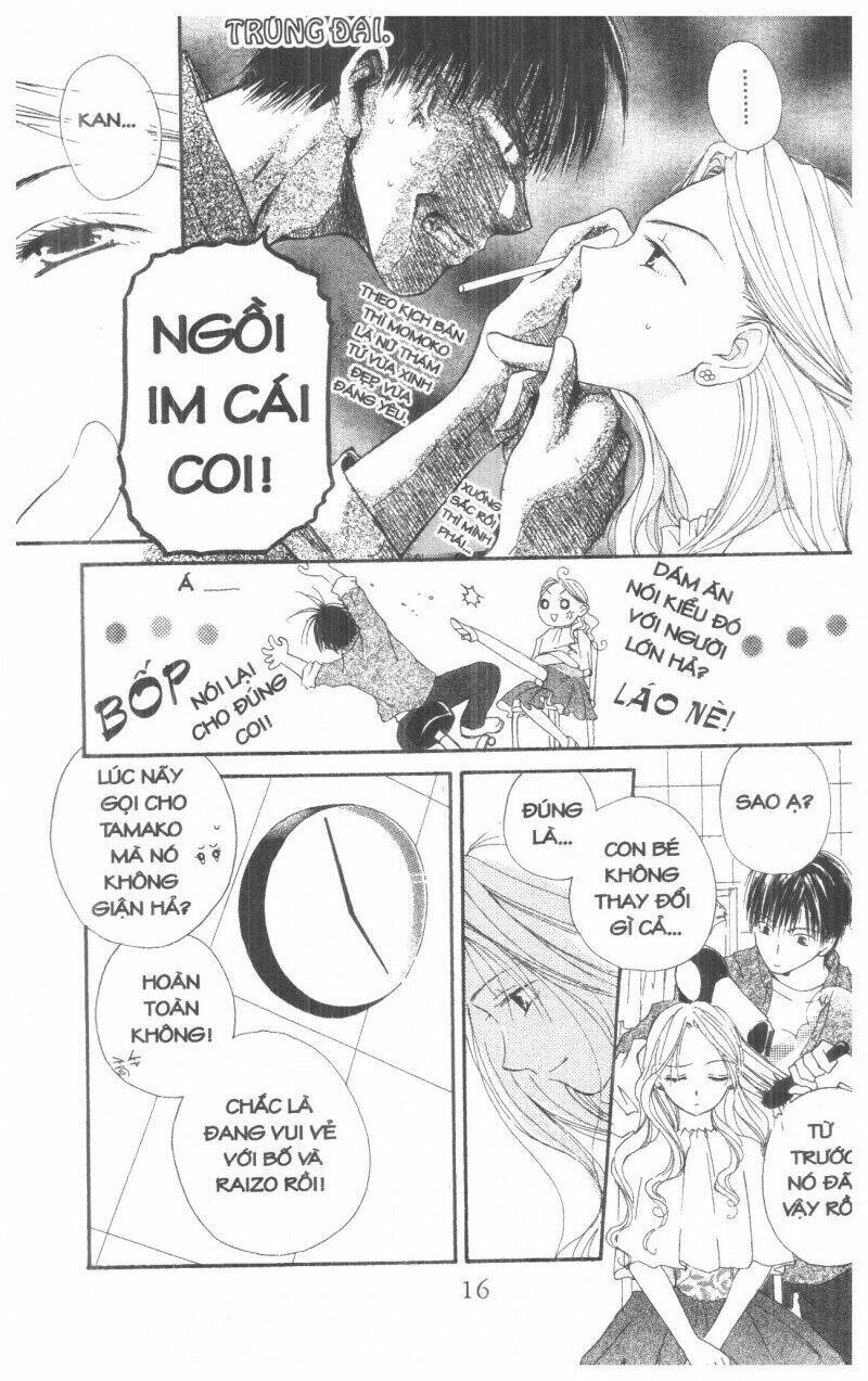 tennen paaru pinku chapter 2 15