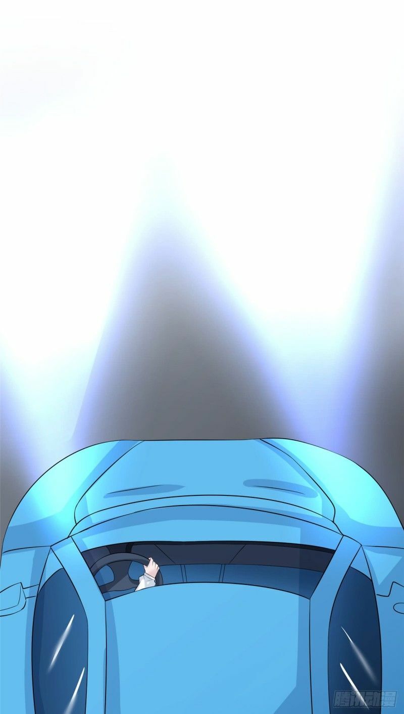 siêu cấp nữ thần trọng sinh chapter 14 18