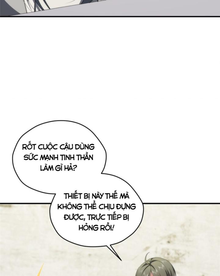 nữ chính chạy từ trong sách ra thì phải làm sao chapter 77 60