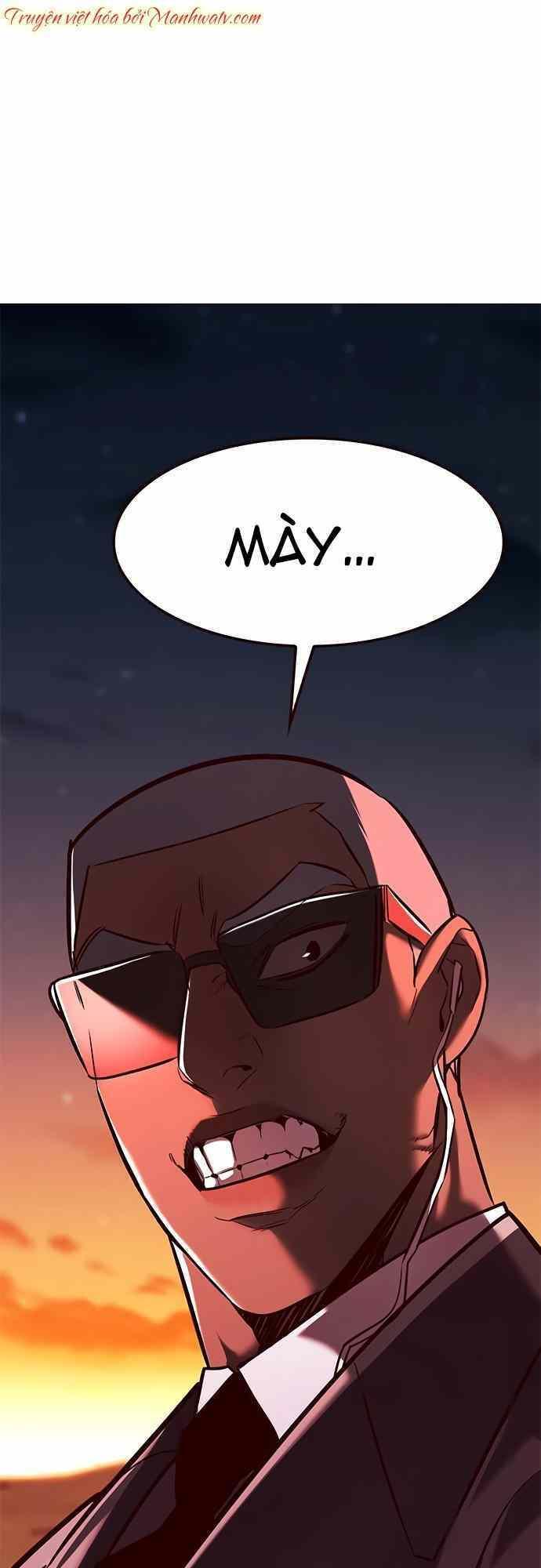 biến thân thành mèo chapter 232 65