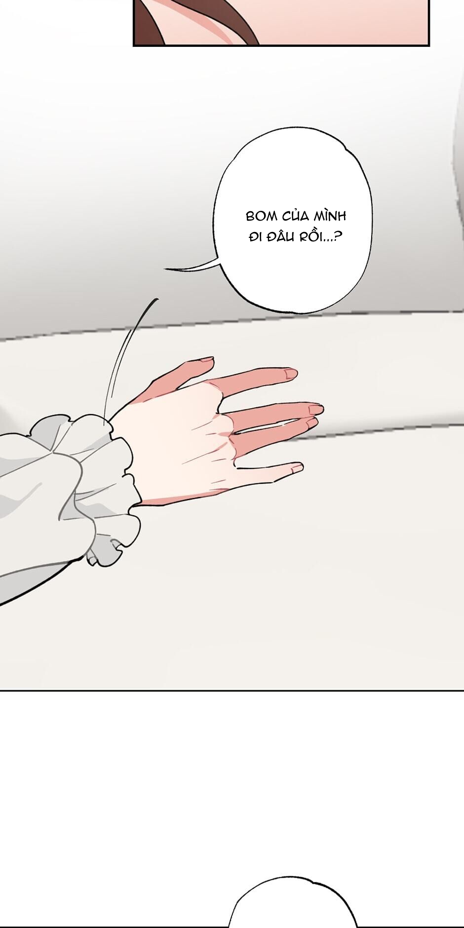 cô chủ và người hầu chapter 33 18