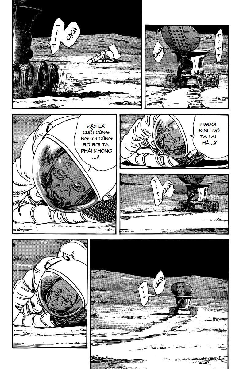 billy bat chapter 116 22