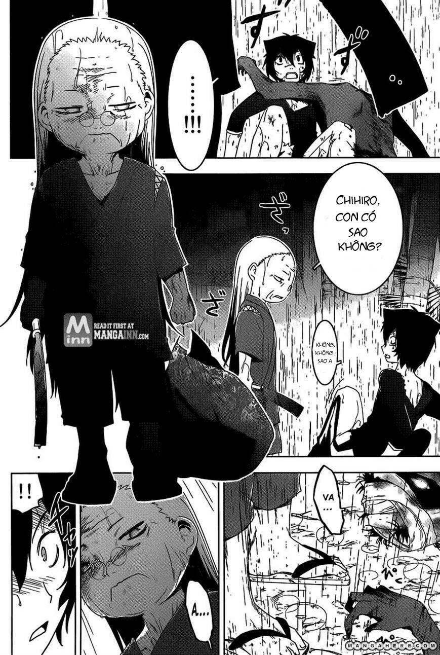 sanka rea chapter 38 7