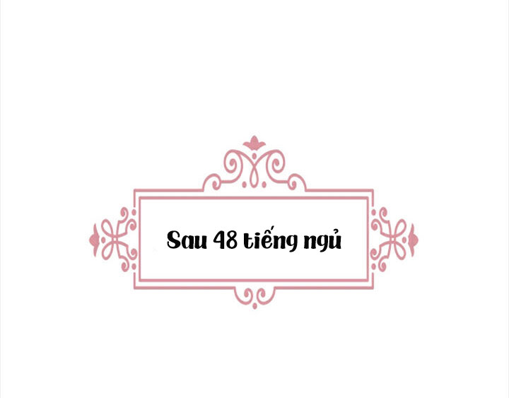 tiểu thư chỉ muốn được nghỉ ngơi chapter 10 57