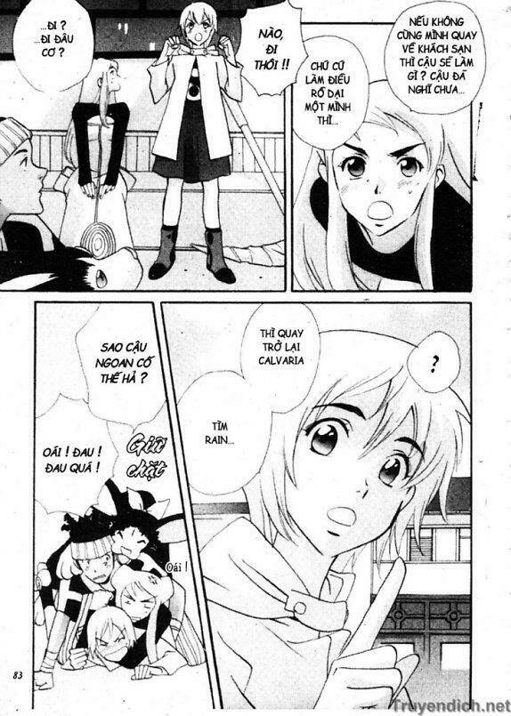 meteor methuselah chapter 26 8